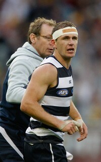 252914-tlsnewsportrait.jpg